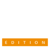 santor edition